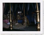 Winter Efteling 2006 38 * 2048 x 1536 * (1.09MB)